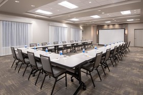 Hyatt Place Denver / Westminster