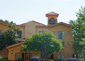 La Quinta Inn by Wyndham Denver Northglenn