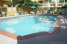 La Quinta Inn by Wyndham Denver Northglenn