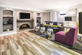 La Quinta Inn by Wyndham Denver Westminster