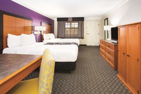 La Quinta Inn by Wyndham Denver Westminster