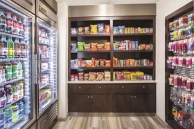 La Quinta Inn by Wyndham Denver Westminster