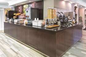 La Quinta Inn by Wyndham Denver Westminster