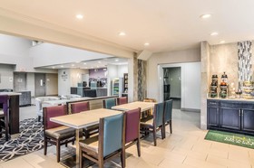 Quality Inn & Suites Broomfield Westminster
