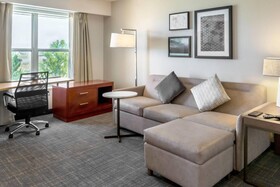 Residence Inn Denver North/Westminster