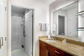 Residence Inn Denver North/Westminster