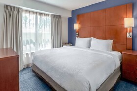 Residence Inn Denver North/Westminster