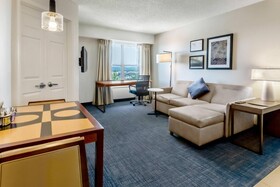 Residence Inn Denver North/Westminster