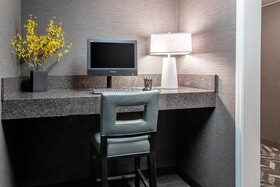 Residence Inn Denver North/Westminster