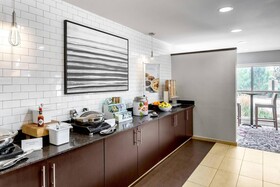 Residence Inn Denver North/Westminster
