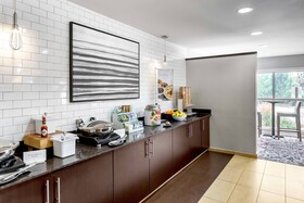 Residence Inn Denver North/Westminster