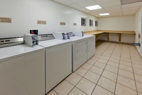 SpringHill Suites Denver North/Westminster