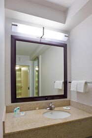 SpringHill Suites Denver North/Westminster