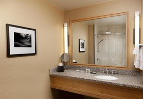 The Westin Westminster