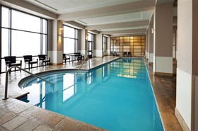 The Westin Westminster