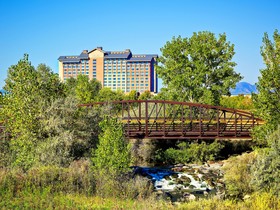 The Westin Westminster