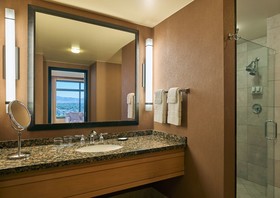 The Westin Westminster