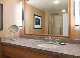 The Westin Westminster