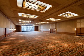 The Westin Westminster