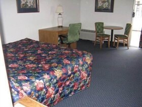 American Motel Wheat Ridge