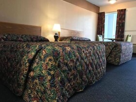 American Motel Wheat Ridge
