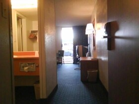 American Motel Wheat Ridge