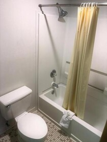 American Motel Wheat Ridge