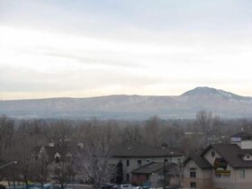 American Motel Wheat Ridge