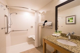 Holiday Inn Express Hotel & Suites Wheat Ridge-Denver West