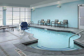 SpringHill Suites by Marriott Loveland Fort Collins/Windsor