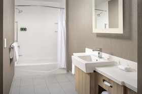 SpringHill Suites by Marriott Loveland Fort Collins/Windsor