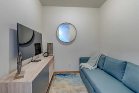 Arrow by Winter Park Escapes