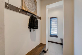 Arrow by Winter Park Escapes