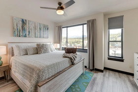 Arrow by Winter Park Escapes