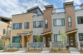 Arrow by Winter Park Escapes