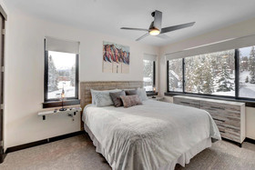 Arrow by Winter Park Escapes