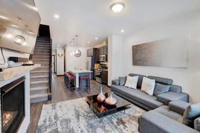 Arrow by Winter Park Escapes