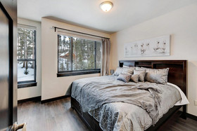 Arrow by Winter Park Escapes