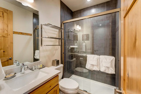 Arrow by Winter Park Escapes