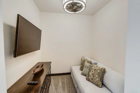 Arrow by Winter Park Escapes