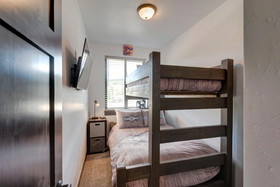 Arrow by Winter Park Escapes