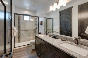 Arrow by Winter Park Escapes