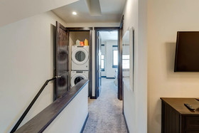 Arrow by Winter Park Escapes