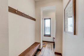 Arrow by Winter Park Escapes