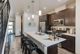 Arrow by Winter Park Escapes