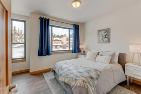 Arrow by Winter Park Escapes
