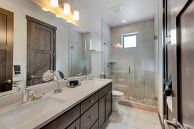 Arrow by Winter Park Escapes