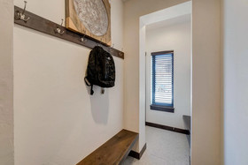 Arrow by Winter Park Escapes