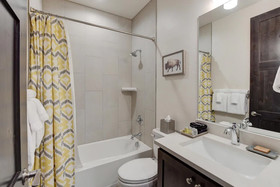 Arrow by Winter Park Escapes