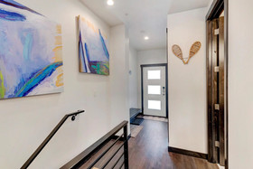 Arrow by Winter Park Escapes